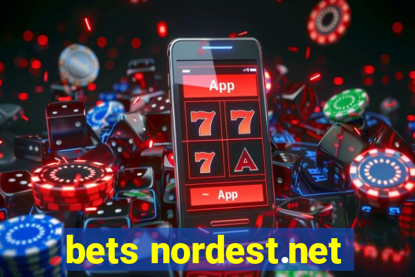 bets nordest.net